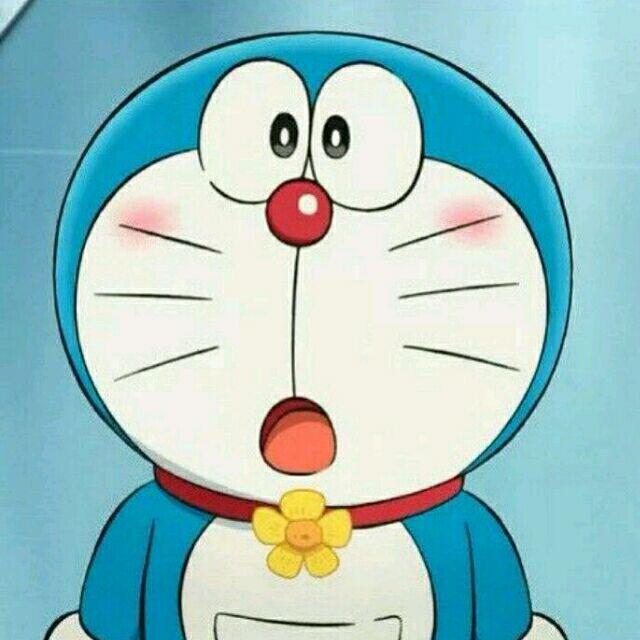 0元免费领取qq10000赞 - 快手买点赞的软件
